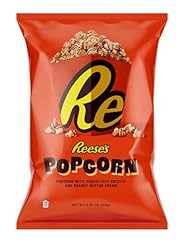 Reese popcorn 5.25oz for sale  Delivered anywhere in USA 