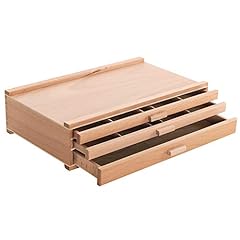 Art supply drawer for sale  Delivered anywhere in USA 