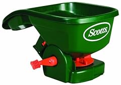 Scott 71133 handygreen for sale  Delivered anywhere in USA 