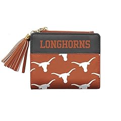 Littlearth texas longhorns for sale  Delivered anywhere in USA 