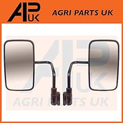 Apuk cab mirror for sale  Delivered anywhere in UK