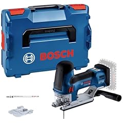 Bosch professional scie d'occasion  Livré partout en Belgiqu