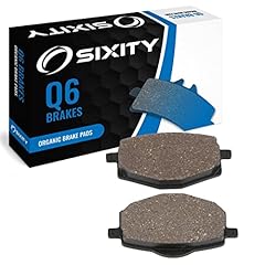 Sixity front organic for sale  Delivered anywhere in USA 