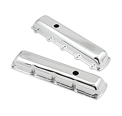 Mr. gasket vlv for sale  Delivered anywhere in USA 