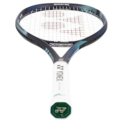 Yonex ezone 100sl for sale  Delivered anywhere in USA 