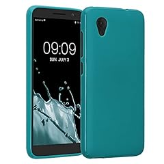 Kwmobile housse compatible d'occasion  Livré partout en France
