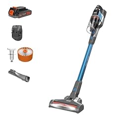 Black decker powerseries for sale  Delivered anywhere in USA 
