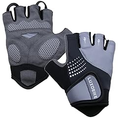 Luxobike cycling gloves for sale  Delivered anywhere in USA 