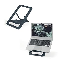 Leitz aluminium ultra for sale  Delivered anywhere in UK