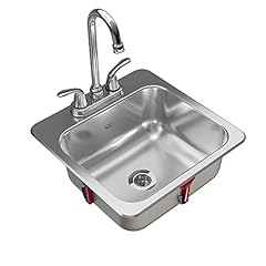 Kindred stainless steel for sale  Delivered anywhere in USA 