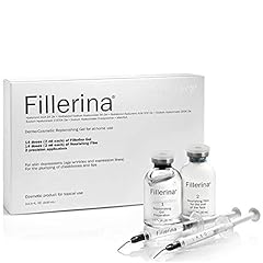 Fillerina plus trattamento usato  Spedito ovunque in Italia 
