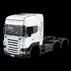 Achs highline anhänger gebraucht kaufen  Wird an jeden Ort in Deutschland