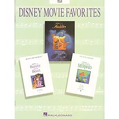 Disney movie favorites for sale  Delivered anywhere in USA 
