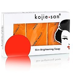 Kojie san skin for sale  Delivered anywhere in Ireland