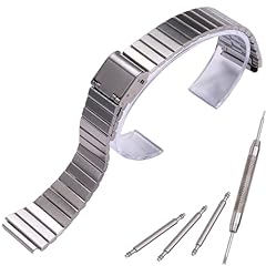 Mcxgl 18mm stainless for sale  Delivered anywhere in UK