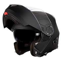 Milwaukee helmets h7005 for sale  Delivered anywhere in USA 