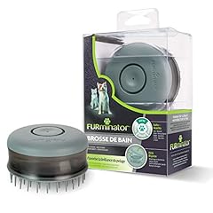 Furminator brosse shampoing d'occasion Furminator brosse shampoing d'occasion  Livré partout en France