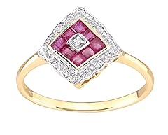 Old english jewellers for sale  Delivered anywhere in UK