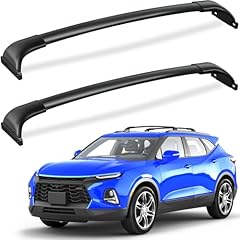 Roof rack cross for sale  Delivered anywhere in USA 