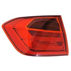 Buxatina 63217313039 tail for sale  Delivered anywhere in USA 