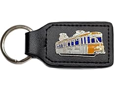 Lenimia straßenbahnwagen schl gebraucht kaufen  Wird an jeden Ort in Deutschland