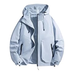 Veste blazer fluide d'occasion  Livré partout en France