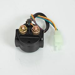 P2r starter relay for sale  Delivered anywhere in UK