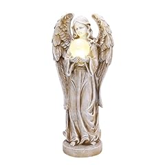 Teresa collections angel for sale  Delivered anywhere in USA 