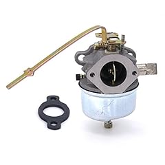 Fitbest replacement carburetor for sale  Delivered anywhere in USA 