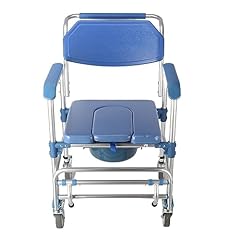 Myoyay shower chair for sale  Delivered anywhere in USA 