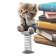 Davivian auto wackelkatze gebraucht kaufen  Wird an jeden Ort in Deutschland
