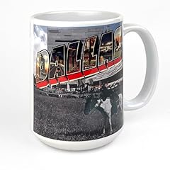 Dallas themed novelty for sale  Delivered anywhere in USA 