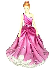 Royal doulton pink for sale  Delivered anywhere in UK