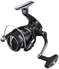 Shimano exsence 3000m for sale  Delivered anywhere in USA 