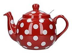 London pottery farmhouse for sale  Delivered anywhere in UK
