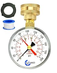 Carbo instruments water for sale  Delivered anywhere in USA 
