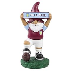 Forever collectibles epl for sale  Delivered anywhere in UK