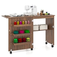 Costway armoire machine d'occasion  Livré partout en France