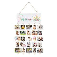 Joarhonal unicorn wall for sale  Delivered anywhere in USA 