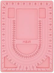 Pink bead board for sale  Delivered anywhere in USA 