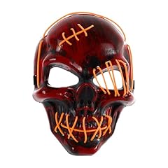 Aktour festa halloween usato  Spedito ovunque in Italia 