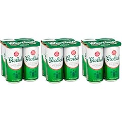 Grolsch premium pilsner for sale  Delivered anywhere in UK