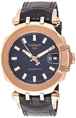 Tissot montre sport d'occasion  Livré partout en France
