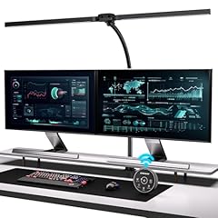 Eyocean schreibtischlampe dopp gebraucht kaufen  Wird an jeden Ort in Deutschland