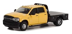 Greenlight 46100 dually for sale  Delivered anywhere in USA 