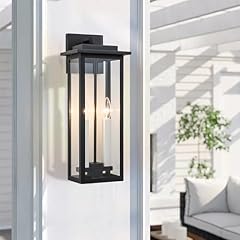 Oupavocs outdoor wall for sale  Delivered anywhere in USA 
