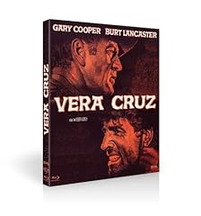 Vera cruz blu d'occasion  Livré partout en France