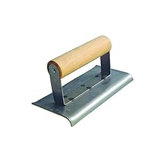 Edger thrifty steel for sale  Delivered anywhere in USA 