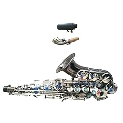 Beginner student professional for sale  Delivered anywhere in UK