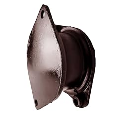 Rubber mounting 1487116 for sale  Delivered anywhere in USA 